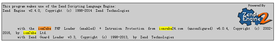 宝塔Linux面板PHP扩展安装脚本大全新增php7.1支持