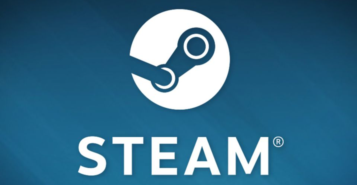 如何安装steamcmd，steamcmd的安装教程？steam游戏服务器需要安装什么组件？