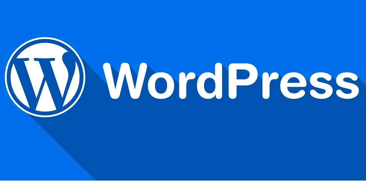 什么是WordPress，WordPress能做什么用？